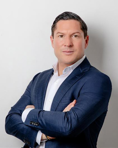 thomas hirschbeck